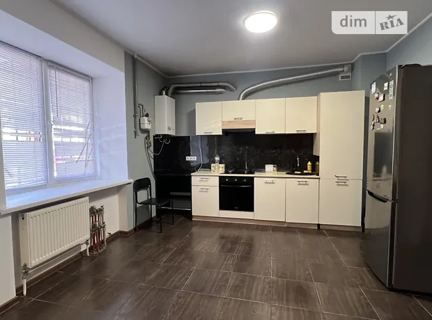 Квартира на вул. Тарасівська, 10Д в Києві, ID 220613, фото №2