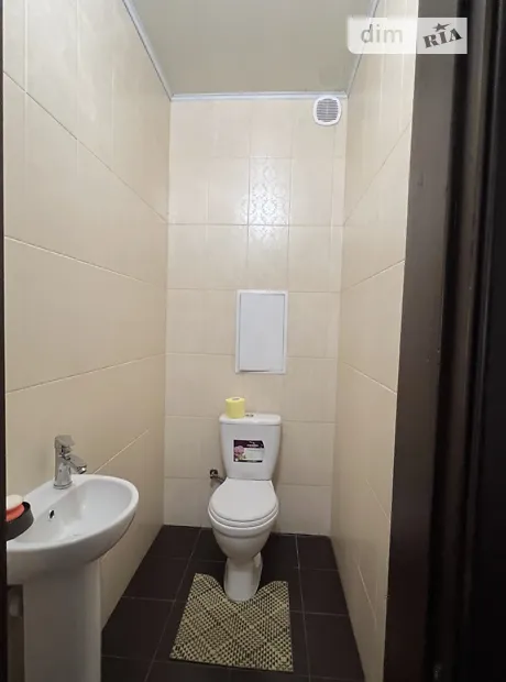 Квартира на вул. Тарасівська, 10Д в Києві, ID 220613, фото №12