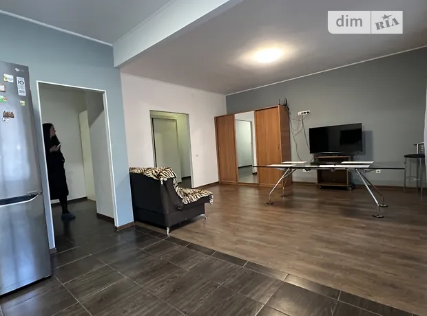 Квартира на вул. Тарасівська, 10Д в Києві, ID 220613, фото №3