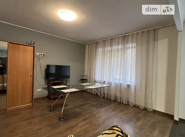 Квартира на вул. Тарасівська, 10Д в Києві, ID 220613, фото №5