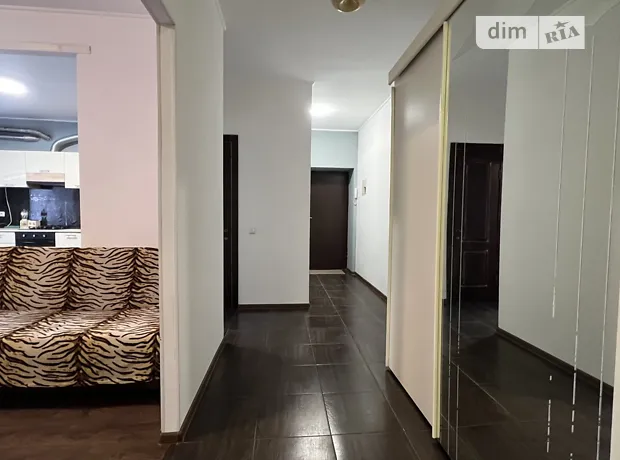 Квартира на вул. Тарасівська, 10Д в Києві, ID 220613, фото №6