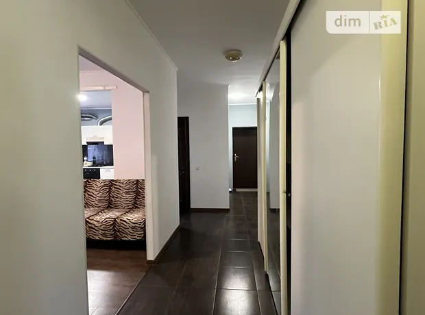 Квартира на вул. Тарасівська, 10Д в Києві, ID 220613, фото №7