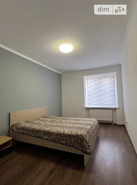 Квартира на вул. Тарасівська, 10Д в Києві, ID 220613, фото №8