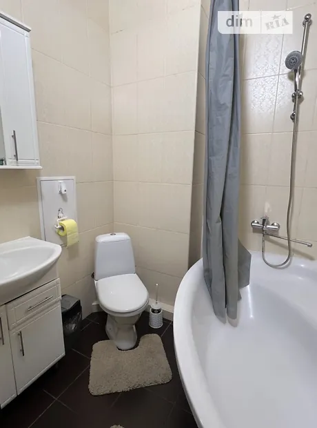 Квартира на вул. Тарасівська, 10Д в Києві, ID 220613, фото №9