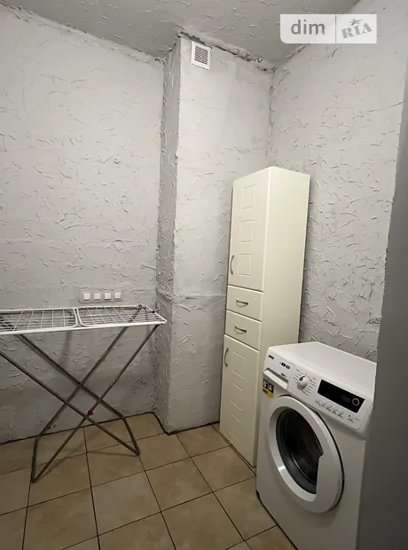 Квартира на вул. Тарасівська, 10Д в Києві, ID 220613, фото №10