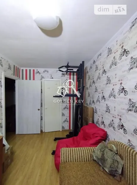 Квартира на просп. Поштовий, 58 в Кривому Розі, ID 190970, фото №11