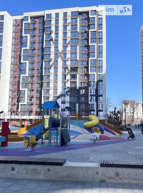 Квартира на вул. Ленкавського в Івано-Франківську, ID 187358, фото №9