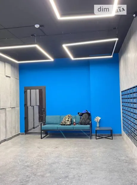 Квартира на вул. Ленкавського в Івано-Франківську, ID 187358, фото №10