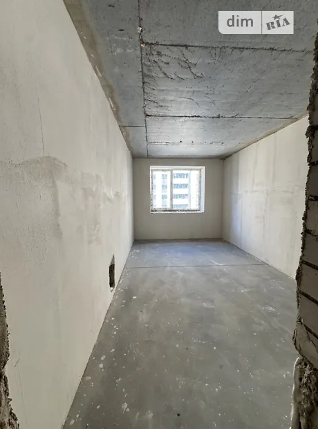 Квартира на вул. Миколи Шудрі, 23 в Києві, ID 231318, фото №8