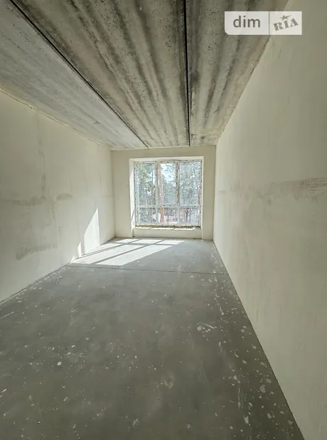 Квартира на вул. Миколи Шудрі, 23 в Києві, ID 231318, фото №9
