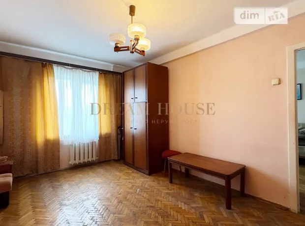 Квартира на вул. Велика Васильківська 145/1Д4 в Києві, ID 284838, фото №2