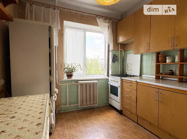 Квартира на вул. Велика Васильківська 145/1Д4 в Києві, ID 284838, фото №11