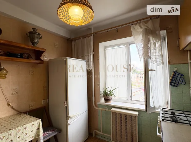 Квартира на вул. Велика Васильківська 145/1Д4 в Києві, ID 284838, фото №14