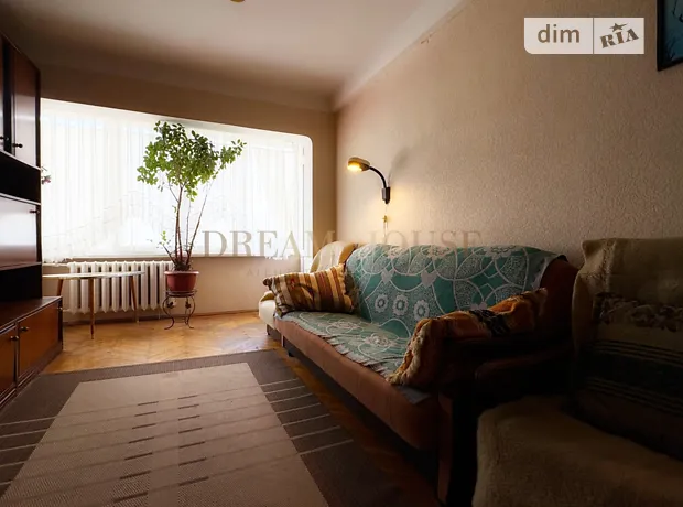 Квартира на вул. Велика Васильківська 145/1Д4 в Києві, ID 284838, фото №16