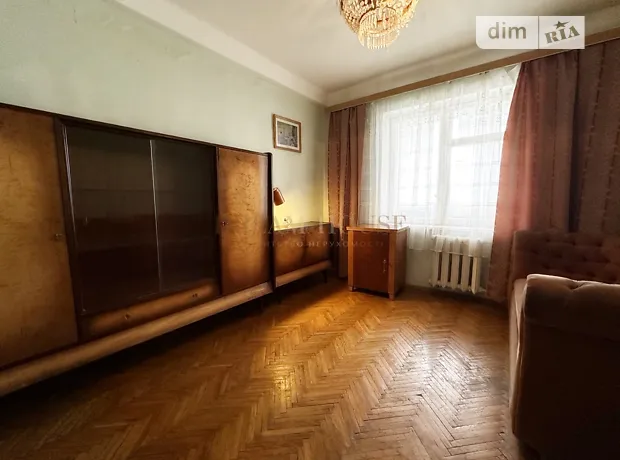 Квартира на вул. Велика Васильківська 145/1Д4 в Києві, ID 284838, фото №20