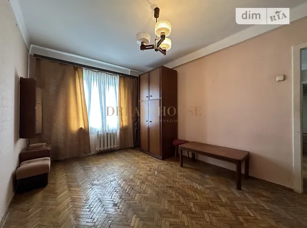 Квартира на вул. Велика Васильківська 145/1Д4 в Києві, ID 284838, фото №21