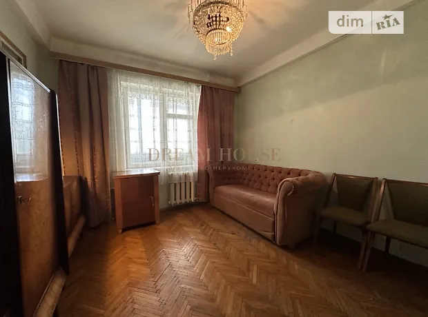 Квартира на вул. Велика Васильківська 145/1Д4 в Києві, ID 284838, фото №22
