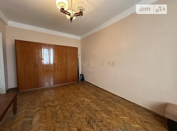 Квартира на вул. Велика Васильківська 145/1Д4 в Києві, ID 284838, фото №23