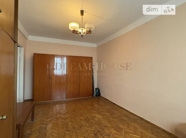 Квартира на вул. Велика Васильківська 145/1Д4 в Києві, ID 284838, фото №6