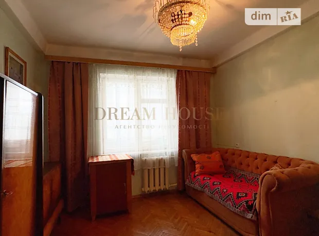 Квартира на вул. Велика Васильківська 145/1Д4 в Києві, ID 284838, фото №8