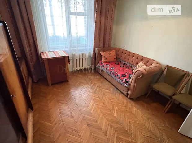 Квартира на вул. Велика Васильківська 145/1Д4 в Києві, ID 284838, фото №9