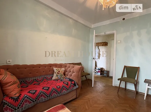 Квартира на вул. Велика Васильківська 145/1Д4 в Києві, ID 284838, фото №10
