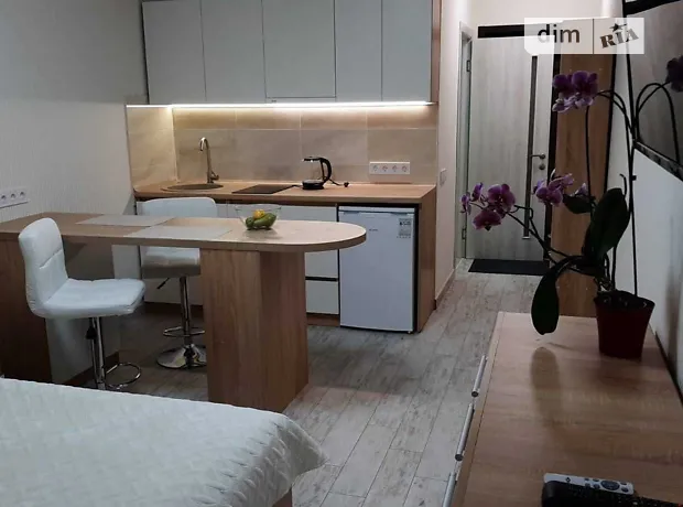 Квартира на вул. Польова, 73 в Києві, ID 187154, фото №7