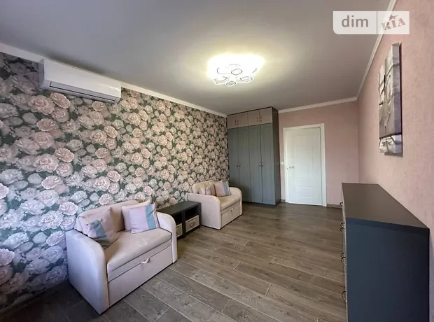 Квартира на вул. Осокорська, 2А в Києві, ID 175942, фото №2