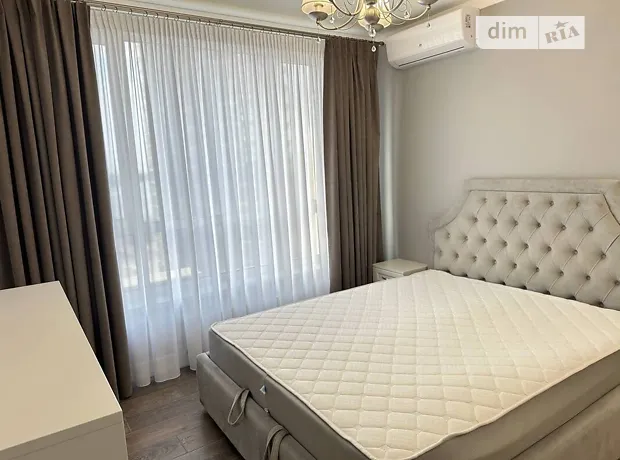 Квартира на вул. Осокорська, 2А в Києві, ID 175942, фото №13