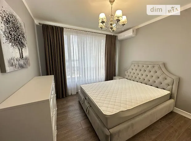 Квартира на вул. Осокорська, 2А в Києві, ID 175942, фото №14