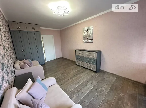 Квартира на вул. Осокорська, 2А в Києві, ID 175942, фото №4