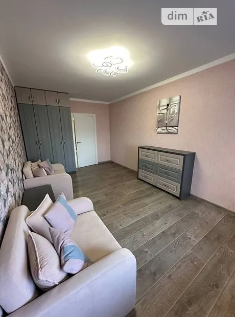 Квартира на вул. Осокорська, 2А в Києві, ID 175942, фото №5