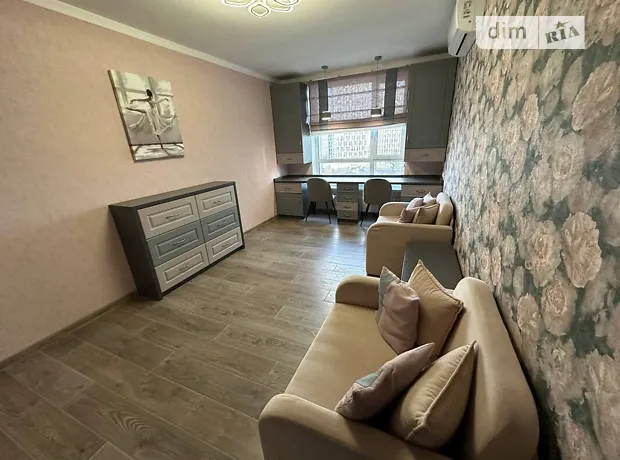 Квартира на вул. Осокорська, 2А в Києві, ID 175942, фото №7