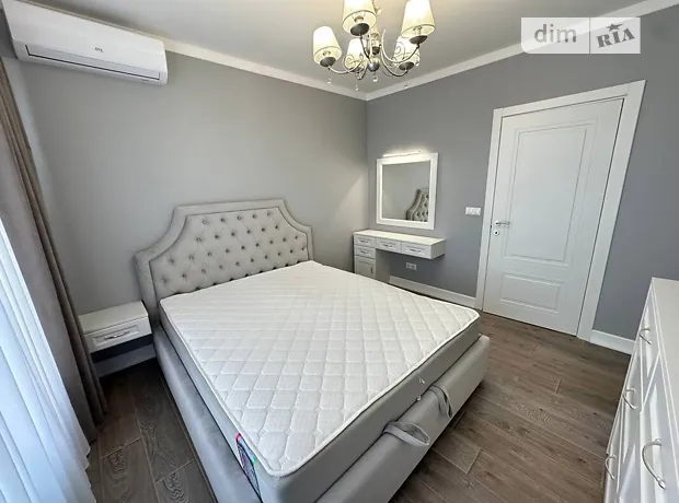 Квартира на вул. Осокорська, 2А в Києві, ID 175942, фото №9