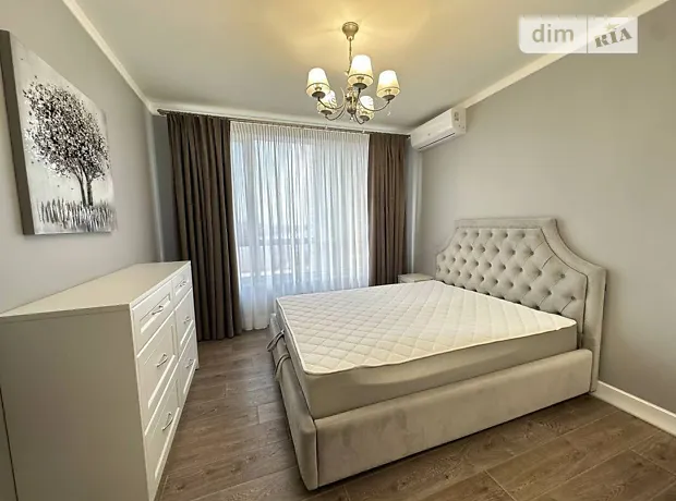 Квартира на вул. Осокорська, 2А в Києві, ID 175942, фото №10