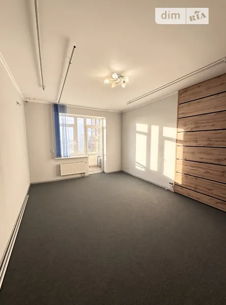 Квартира на вул. Провіантська, 3 в Київ, ID 162877, фото №1
