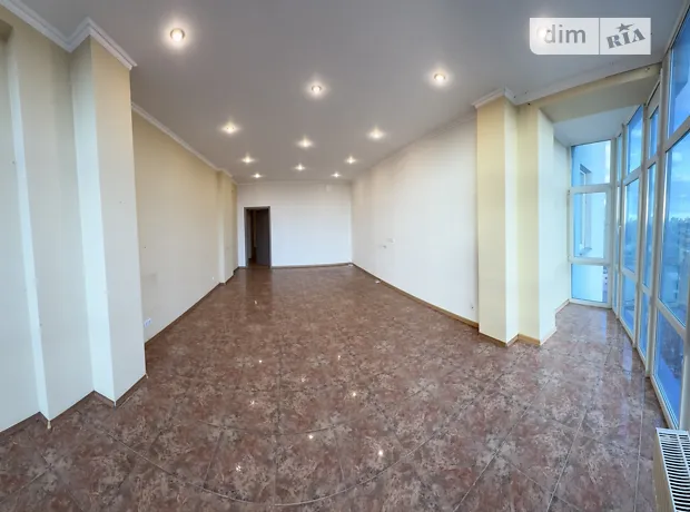 Квартира на вул. Провіантська, 3 в Києві, ID 162877, фото №12