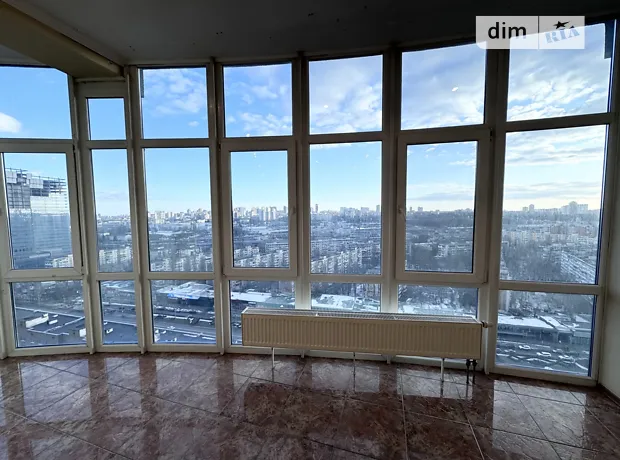 Квартира на вул. Провіантська, 3 в Києві, ID 162877, фото №13