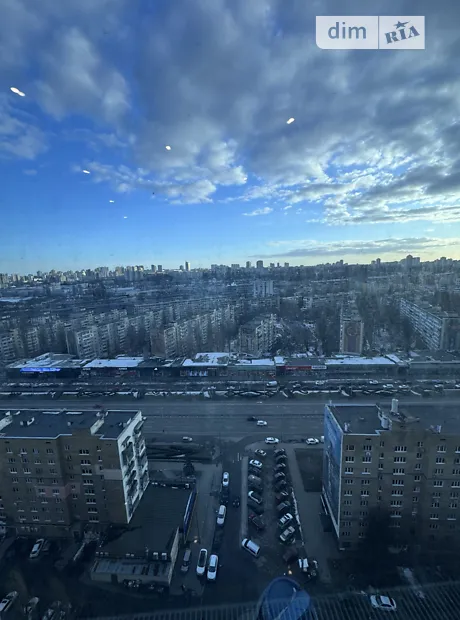 Квартира на вул. Провіантська, 3 в Києві, ID 162877, фото №14
