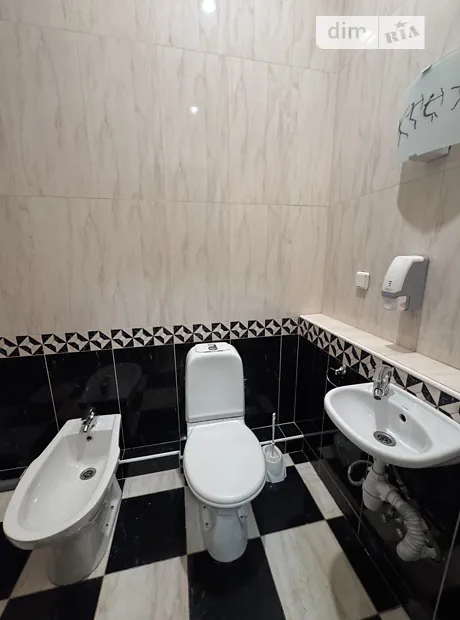 Квартира на вул. Провіантська, 3 в Києві, ID 162877, фото №20