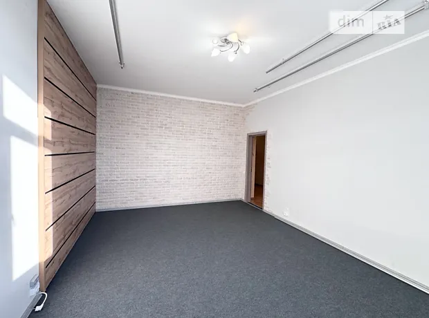 Квартира на вул. Провіантська, 3 в Київ, ID 162877, фото №3