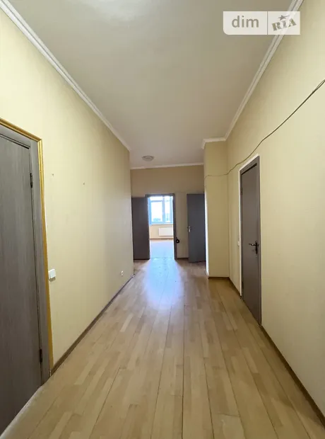 Квартира на вул. Провіантська, 3 в Києві, ID 162877, фото №21