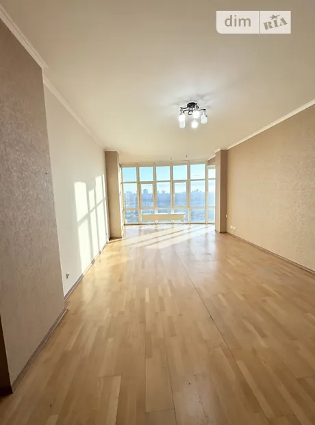 Квартира на вул. Провіантська, 3 в Київ, ID 162877, фото №4