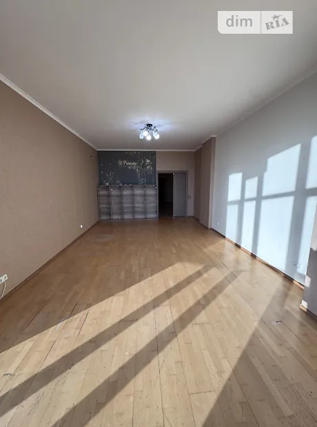 Квартира на вул. Провіантська, 3 в Київ, ID 162877, фото №5