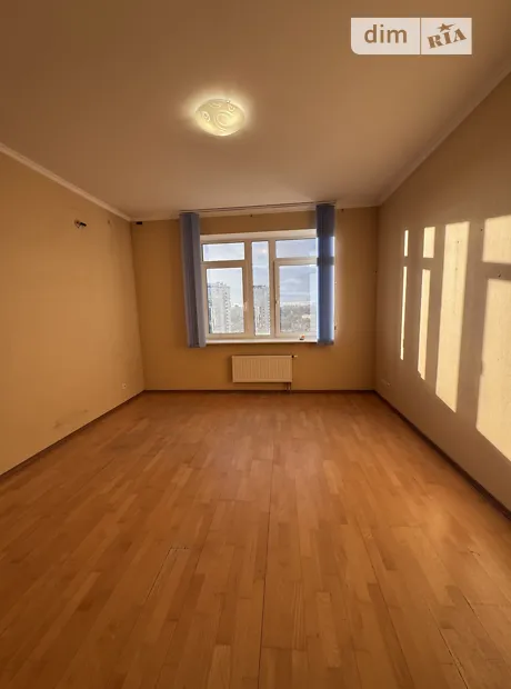 Квартира на вул. Провіантська, 3 в Києві, ID 162877, фото №6
