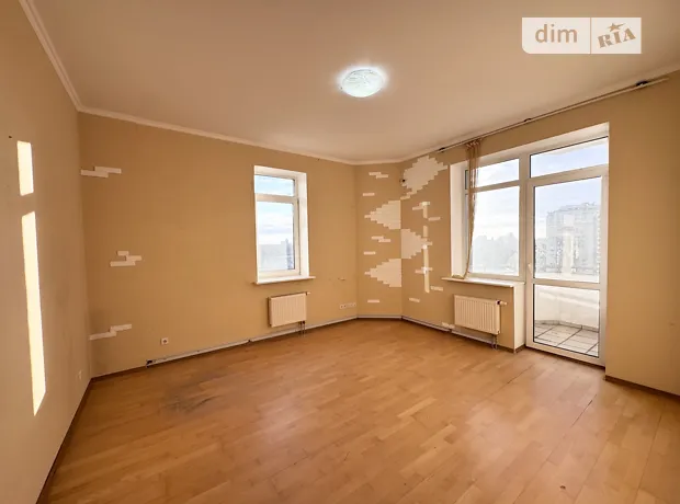 Квартира на вул. Провіантська, 3 в Києві, ID 162877, фото №7