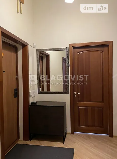 Квартира на вул. Січових Стрільців, 40 в Києві, ID 203153, фото №11