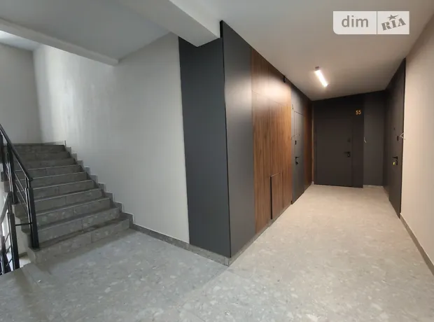 Квартира на просп. Миру, 96 в Хмельницькому, ID 224681, фото №2