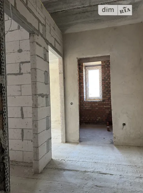 Квартира на просп. Миру, 96 в Хмельницькому, ID 226022, фото №11