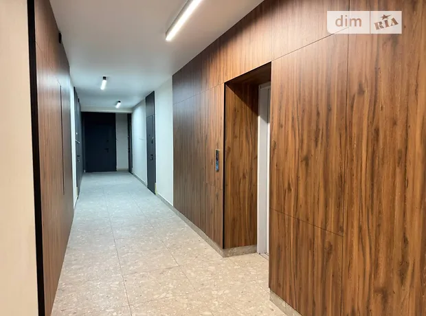 Квартира на просп. Миру, 96 в Хмельницькому, ID 226022, фото №6